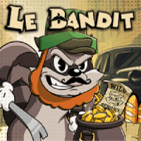 Le Bandit