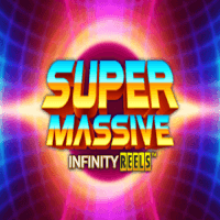 Super Massive Infinity Reels