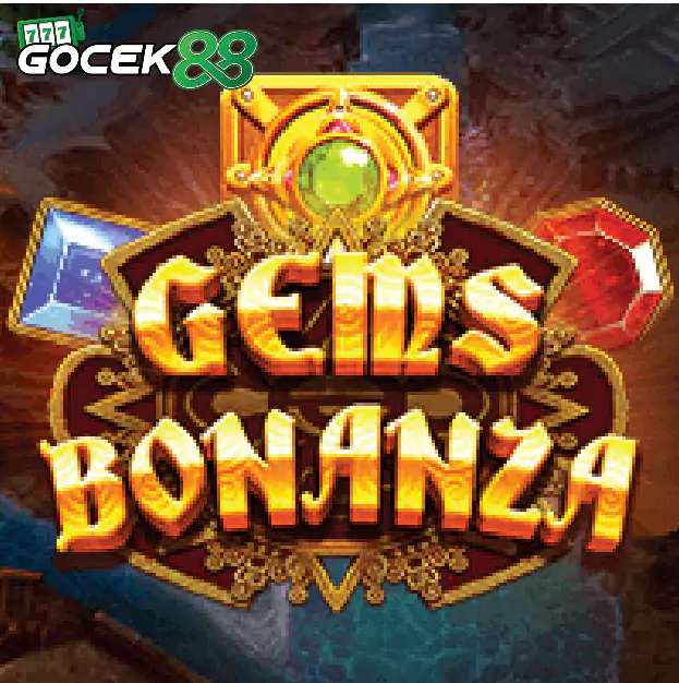 Gems Bonanza