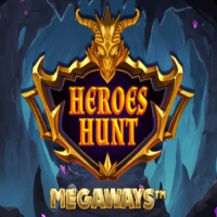 Heroes Hunt