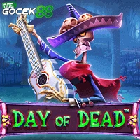 Day Of Dead