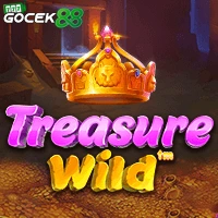 Treasure Wild