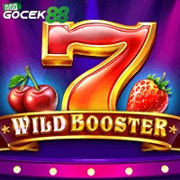 Wild Booster