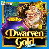 Dwarven Gold Deluxe