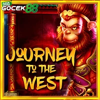 Journey To The West