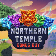 Northern Temple Bonus Buy