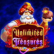 Unlimited Treasures