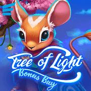 Tree Of Light Bonus Buy