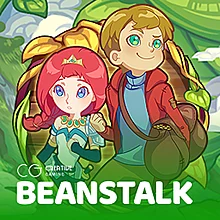 Bean Stalk