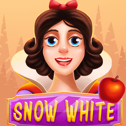 Snow White