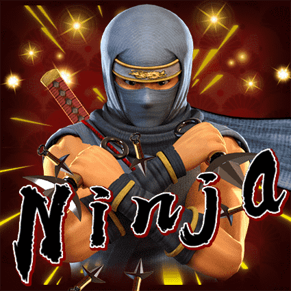 Ninja