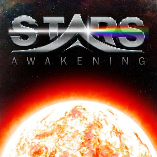 Stars Awakening