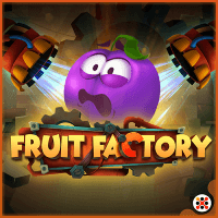 Fruit Factory