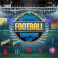 Football Champions Cup