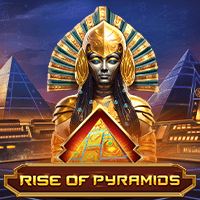 Rise of Pyramids