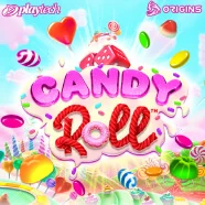 Candy Roll™