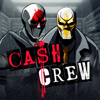 Cash Crew