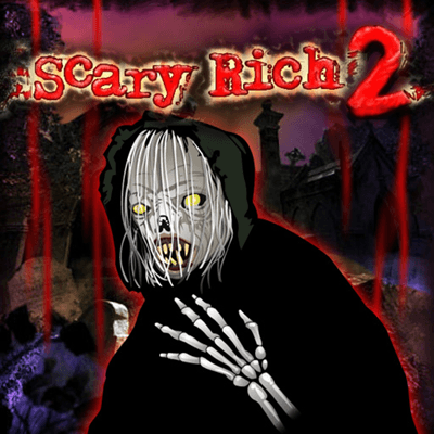 Scary Rich 2