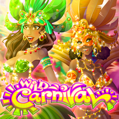 Wild Carnival