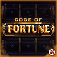 Code of Fortune