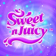 Sweet n' Juicy