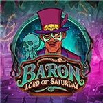 Baron: Lord of Saturday