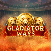 Gladiator Ways