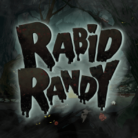 Rabid Randy