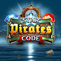 Star Pirates Code™